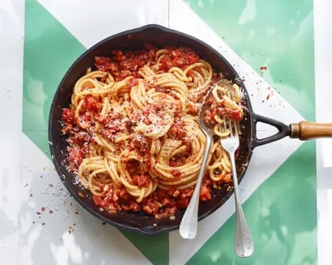 Ideal Italian Dessert and Fresh Side Dish: All I’m Preparing Prior to My Sicilian Getaway