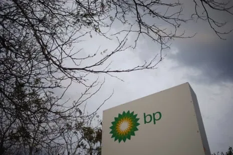 The Hoosier Town Living Beneath the Shadow of a BP Processing Plant: Locals Report 'Far Too Many Accidents'