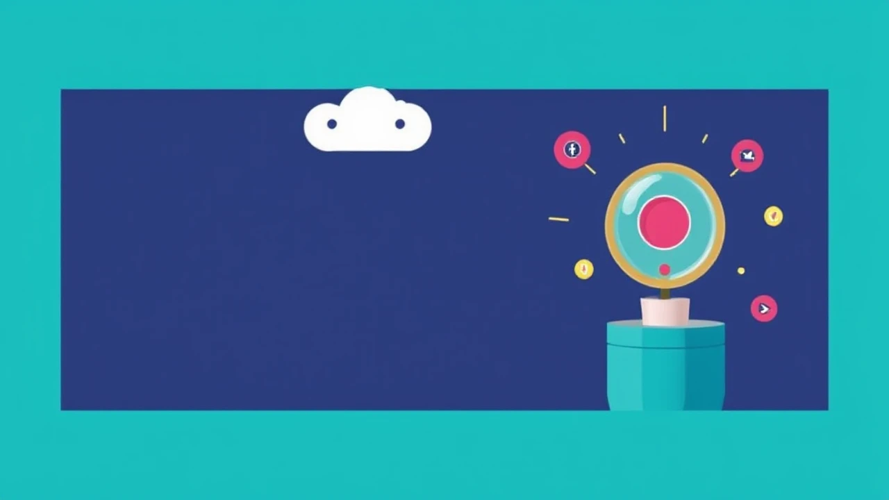 Innovative Ways to Include Rose OP Services into Your Daily Routine