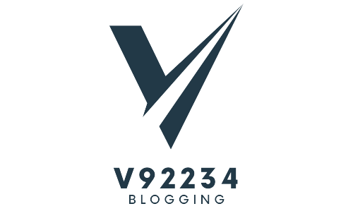 v92234